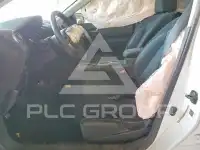 2012 Nissan ROGUE фото