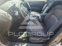 2012 Nissan ROGUE фото