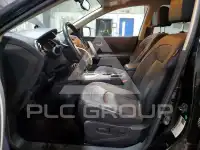 2012 Nissan ROGUE фото