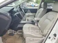 2012 Nissan ROGUE фото