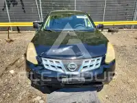 2012 Nissan ROGUE фото