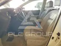 2012 Nissan ROGUE фото