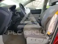 2012 Nissan ROGUE фото