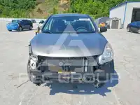 2012 Nissan ROGUE фото