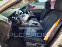 2012 Nissan ROGUE photo