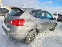 2012 Nissan ROGUE фото