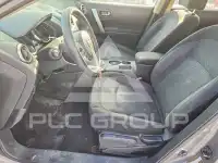 2012 Nissan ROGUE фото