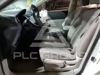 2012 Nissan ROGUE фото