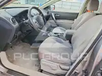 2012 Nissan ROGUE фото