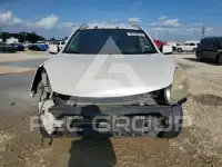 2012 Nissan ROGUE photo