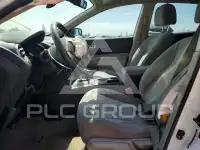 2012 Nissan ROGUE фото