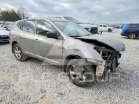 2012 Nissan ROGUE photo