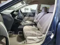 2012 Nissan ROGUE фото