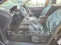 2012 Nissan ROGUE фото