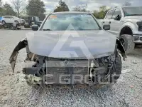 2012 Nissan ROGUE photo