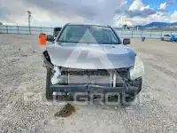 2012 Nissan ROGUE фото