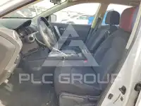 2012 Nissan ROGUE фото