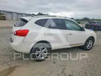 2012 Nissan ROGUE фото