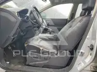 2012 Nissan ROGUE фото