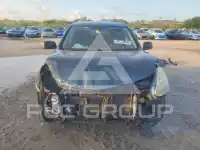 2012 Nissan ROGUE фото
