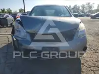 2012 Nissan ROGUE фото