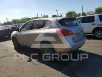2012 Nissan ROGUE фото