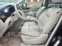 2012 Nissan QUEST фото