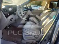 2012 Nissan QUEST photo
