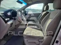 2012 Nissan QUEST фото