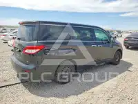 2012 Nissan  фото
