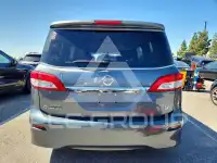2012 Nissan  фото