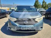 2012 Nissan  фото