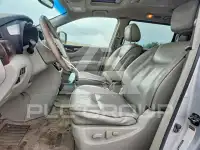 2012 Nissan QUEST фото
