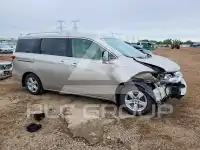 2012 Nissan  photo
