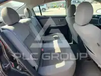 2012 Nissan SENTRA фото