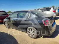 2012 Nissan SENTRA фото
