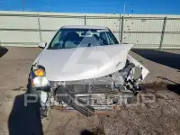 2012 Nissan SENTRA фото