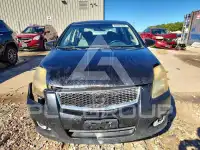 2012 Nissan SENTRA фото