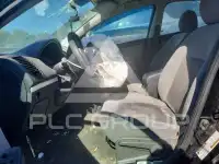 2012 Nissan SENTRA фото