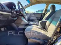 2012 Nissan SENTRA фото
