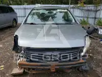 2012 Nissan SENTRA фото