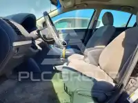 2012 Nissan SENTRA фото