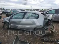 2012 Nissan SENTRA фото