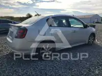 2012 Nissan SENTRA photo
