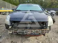 2012 Nissan SENTRA фото