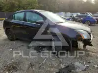 2012 Nissan SENTRA фото