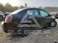 2012 Nissan SENTRA фото
