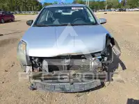 2012 Nissan SENTRA photo