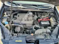 2012 Nissan SENTRA фото