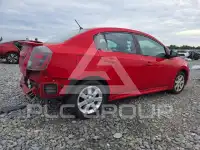 2012 Nissan SENTRA фото